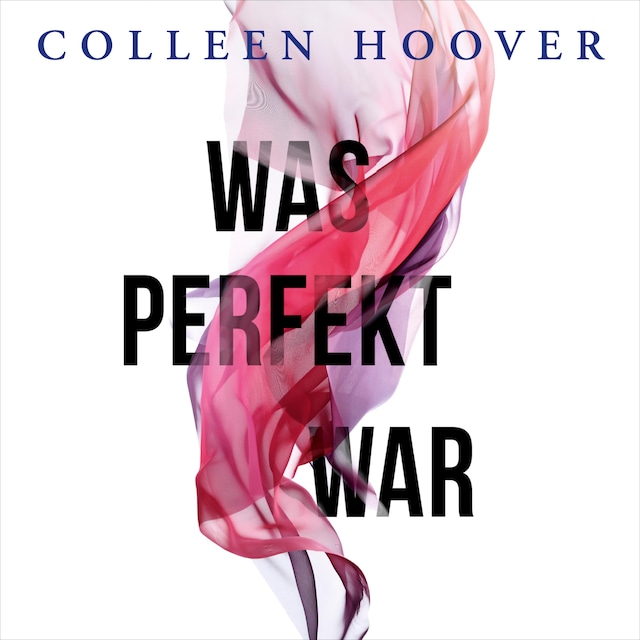 Book cover for Was perfekt war 1: Was perfekt war