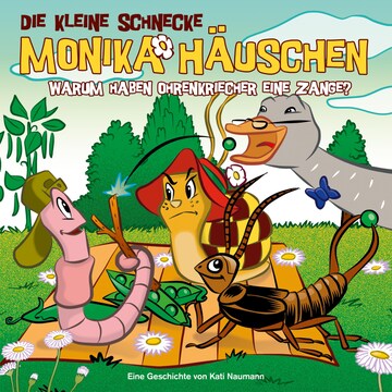 bookCoverFor