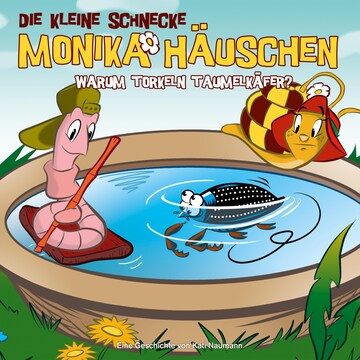 bookCoverFor