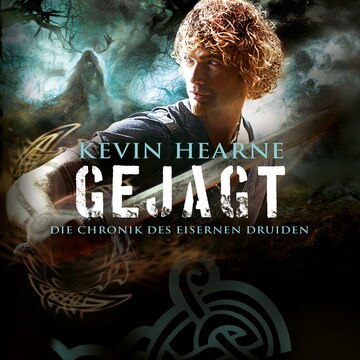 bookCoverFor