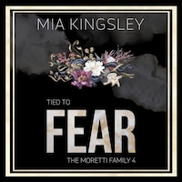 Tied To Fear