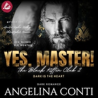 YES, MASTER!