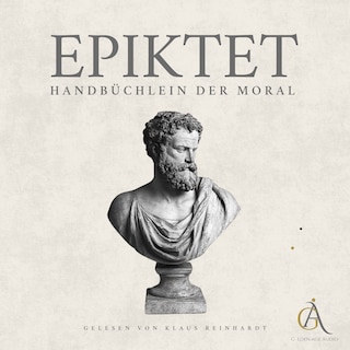 Selbstbetrachtungen - Hörbuch als Hörbuch