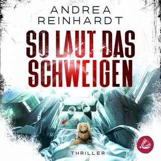 So laut das Schweigen als Hörbuch