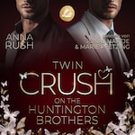 Twin Crush on the Huntington Brothers: Welcher Bruder bist du wirklich?