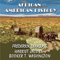 African American history