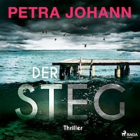 Der Steg