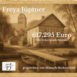 617.295 Euro als Hörbuch