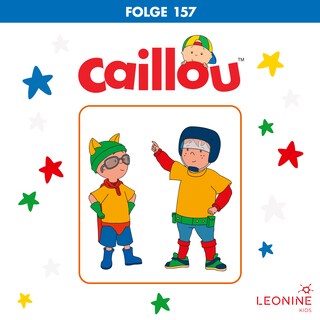 Folge 157: Der Schmetterlingsgarten / Das Fußball-Trainingslager / Die Vertretungs-Kindergärtnerin als Hörbuch