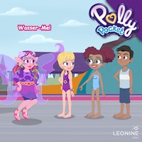 Folge 67: Wasser-Mel