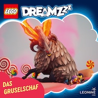 Folge 21: Das Gruselschaf