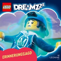Folge 22: Erinnerungsjagd