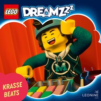 Folge 24: Krasse Beats