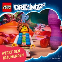 Folge 29: Weckt den Träumenden