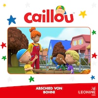 Folge 20: Abschied von Bohni