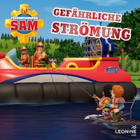 Folge 210: Gefährliche Strömung