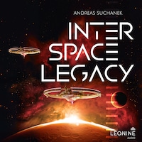 Interspace Legacy
