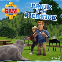 Folge 220: Panik beim Picknick