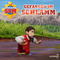 Folge 222: Gefangen im Schlamm