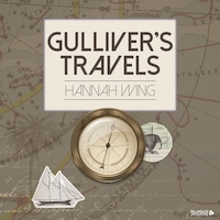 Gulliver's Travels