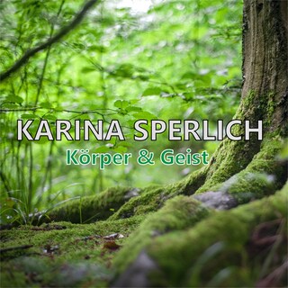 Körper & Geist als Hörbuch