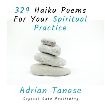 bookCoverFor