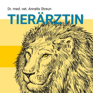Tierärztin als Hörbuch