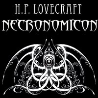 Necronomicon (Howard Phillips Lovecraft)