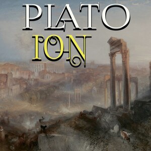 Ion bookCoverFor
