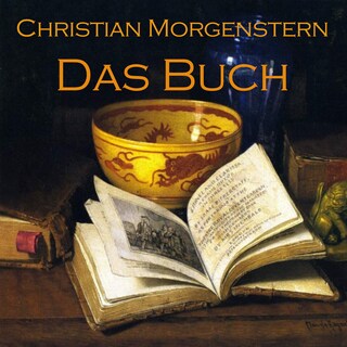 Das Buch als Hörbuch