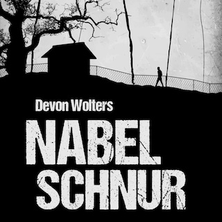 Nabelschnur als Hörbuch