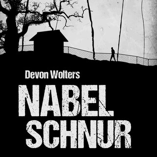 Nabelschnur bookCoverFor