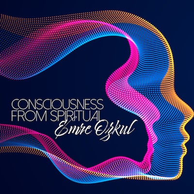 Subconscious Energies