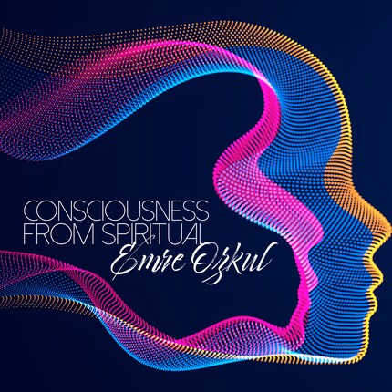 Subconscious Energies bookCoverFor