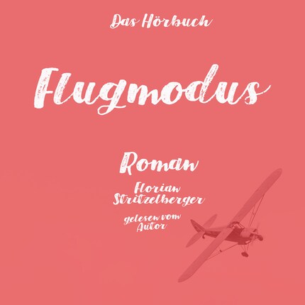 Flugmodus bookCoverFor