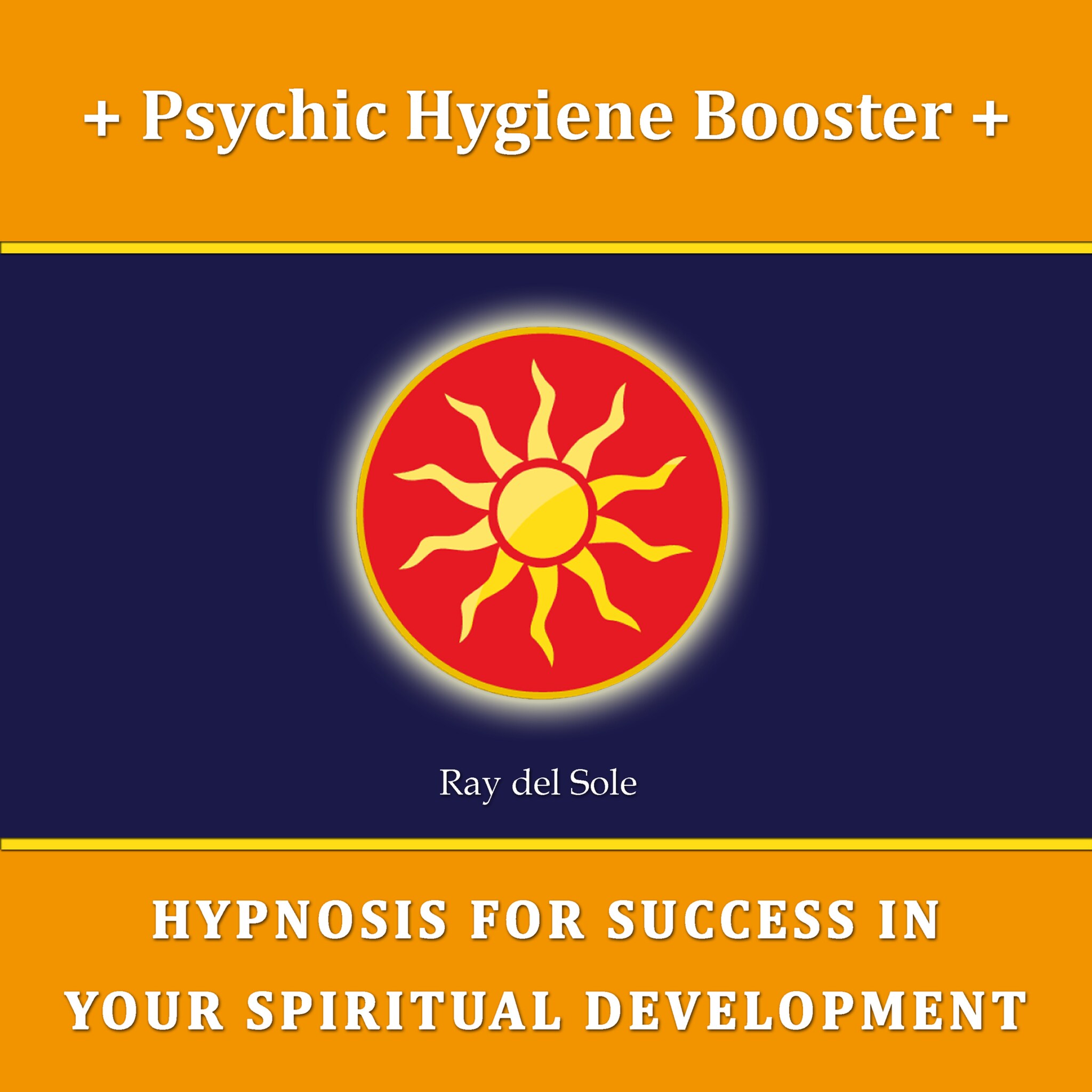 Psychic Hygiene Booster ilmaiseksi