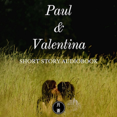 Paul & Valentina