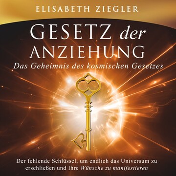 bookCoverFor