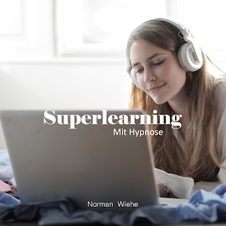 Superlearning als Hörbuch