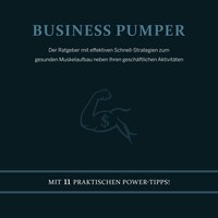 Business Pumper