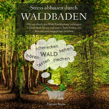 bookCoverFor