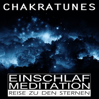 Reise zu den Sternen als Hörbuch