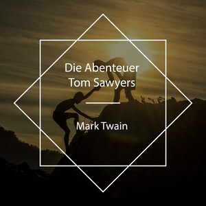 Die Abenteuer Tom Sawyers bookCoverFor