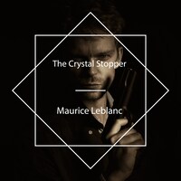 The Crystal Stopper