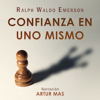 Confianza en uno Mismo