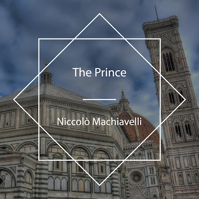 The Prince