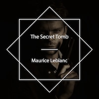 The Secret Tomb