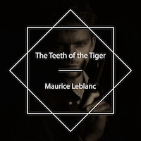 The Teeth of the Tiger