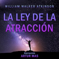 La Ley de la Atracción