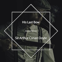 His Last Bow